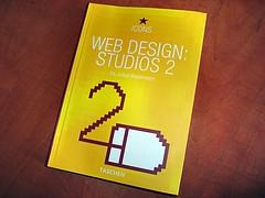 web design studio